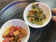 -马海涛牛肉串·东北吉林烧烤(领汇广场店)