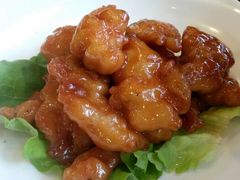 android_upload_pic-西新饭店(城中店)