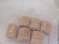 -尹三豆汁(前门旗舰店)