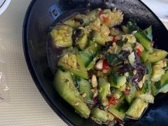 -铭副琦食·虾蟹烩馆(渔人码头店)