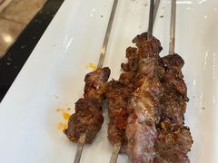 -飞天大厦清真餐厅