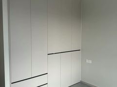 -壹品整装(百商店)