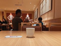 -和幸(春熙路群光广场店)