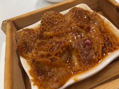 -白云宾馆·白云宴餐厅