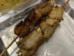 -同来顺烧烤餐厅(哈尔滨道店)