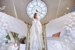 -B.Bridge Couture婚纱礼服(福田店)