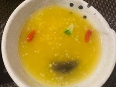 -酒久自助料理(佳兆业店)