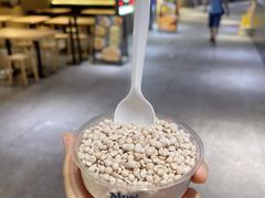 -DippinDots得意点(静安大悦城店)