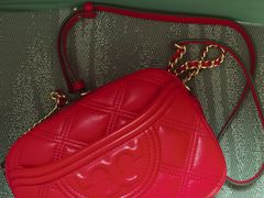 -TORY BURCH(比斯特苏州购物村店)