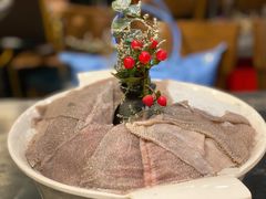-小王少龙火锅(沙南街店)