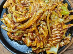-妈妈手(山大总店)