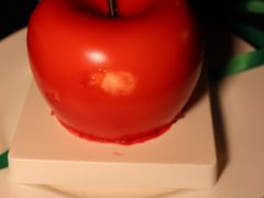 -自如ZSPACE四合院艺术餐厅