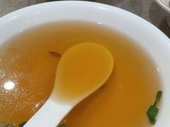 -健民肥肠(颐和家园店)