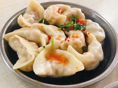 -冰神(火炬路店)