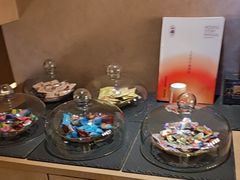 -宁采臣Sleep·采耳·SPA放松馆(湖里万达店)