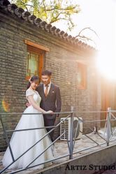 点击看大图 -THE QUEEN(北京店)