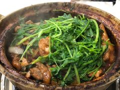 -渝君重庆火锅(嘉宾路店)