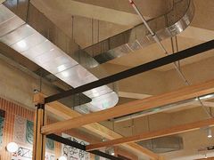 -一坐一忘云南菜(卓悦中心)