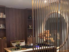 -东方菩提养生SPA馆(武昌总店)
