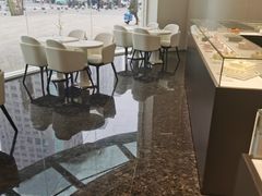 -黑天鹅蛋糕店(青年大街店)