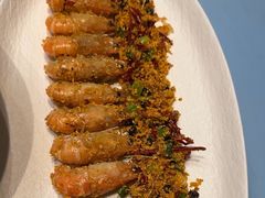 -徽宴楼·玫瑰之约(祥源店)