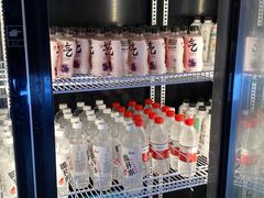-刘火辣老火锅(光谷店)