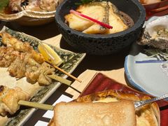 -南风(淮海街店)