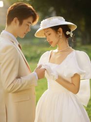 -花漾摄影优选工作室(东莞原创作品店)