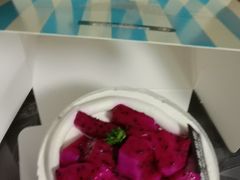 -卡滋贝诺动物奶油生日蛋糕(支塘工匠店)