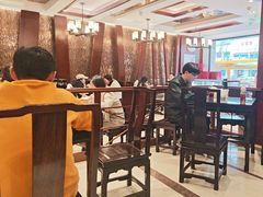 -熙盛源(滨湖万达店)