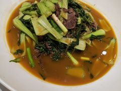 -金陵后厨·南京菜(新街口秣陵路店)