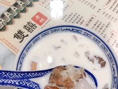 -双喜老铺(人民广场店)