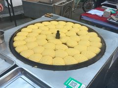 -辽宁电视塔