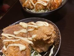 -春草居酒屋·晴子の店