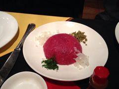 iphone_upload_pic-申德勒加油站餐厅(三里屯北小街店)