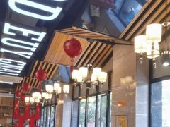 -湘约东方·湘约和港·湖南家常菜·宴请(民星路店)