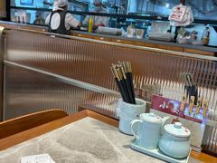 -小姜锅贴(凤凰街店)