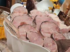 -鱼豆吉·豆浆鱼火锅(宜昌万达店)