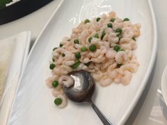 -胥城奥灶面·面之府(书香世家月亮湾酒店)