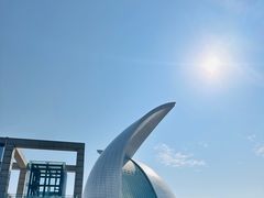 -上海中国航海博物馆