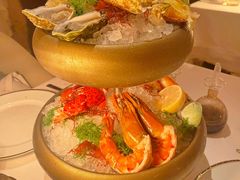 -永利扒房(永利皇宫店)