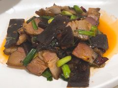 -贵州人家·酸汤火锅·20年老字号