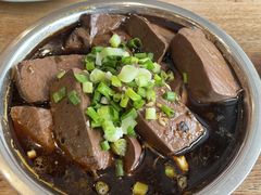 -双流老妈兔头(总店)