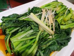 -海拉尔蒙古包(房山长阳总店)