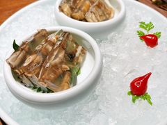 -CHIC1699远洋私厨