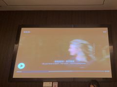 -汉仁宫·古法按摩·足道·SPA(南山中心店)