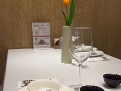 -新吉士·上海菜(浦东LCM置汇旭辉店)