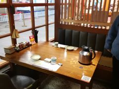 -二丁目食堂(铁西万象汇店)