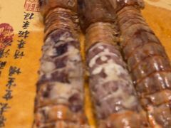 -揽季锅物会.福建黄鱼.海鲜姿造(五四路店)
