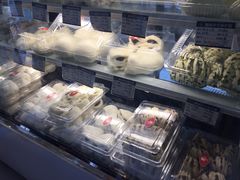 -白玉兰食品(甜云店)